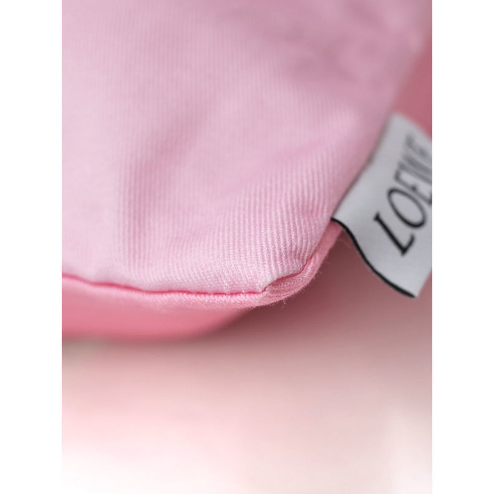 Loewe Drawstring Pouch - Picture 4 of 8